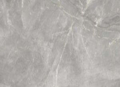 La Dolce Vita in Brigitte - 24x48