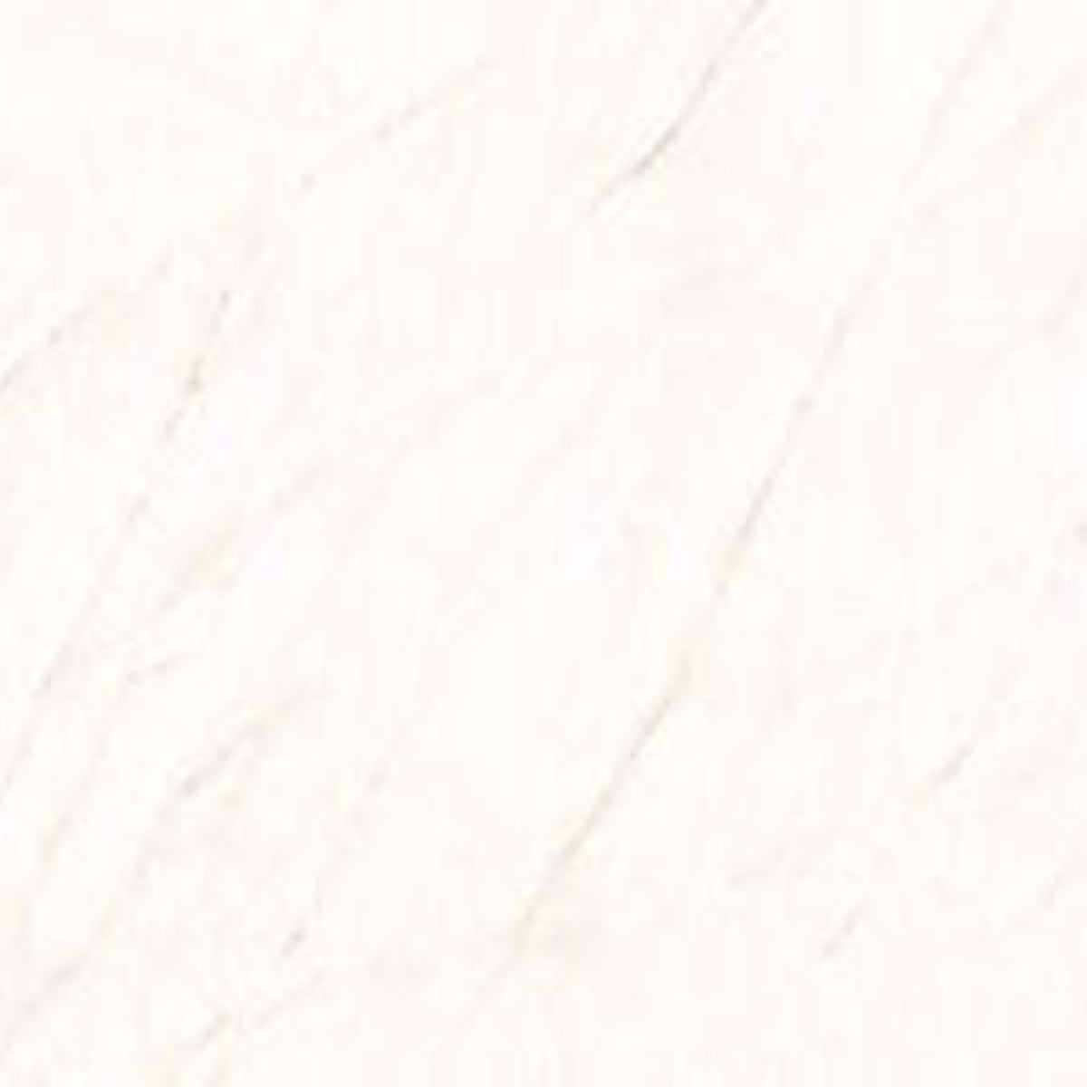La Dolce Vita in Marilyn Beige - 24x24 Tile