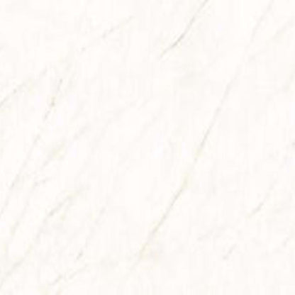 La Dolce Vita in Marilyn Beige - 24x48 Tile