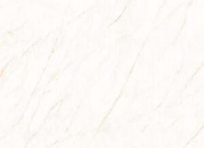 La Dolce Vita in Marilyn Beige - 24x48