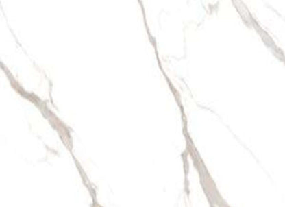 La Dolce Vita in Sophia Grigio - 12x24