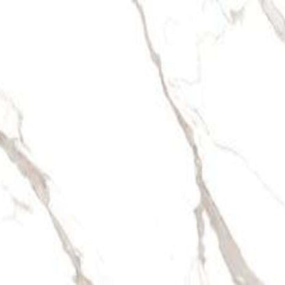 La Dolce Vita in Sophia Grigio - 12x24 Tile