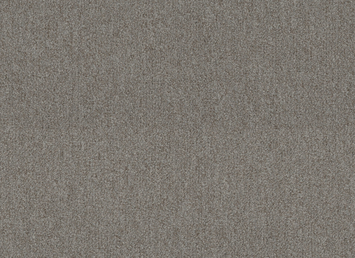 Leadville Tile