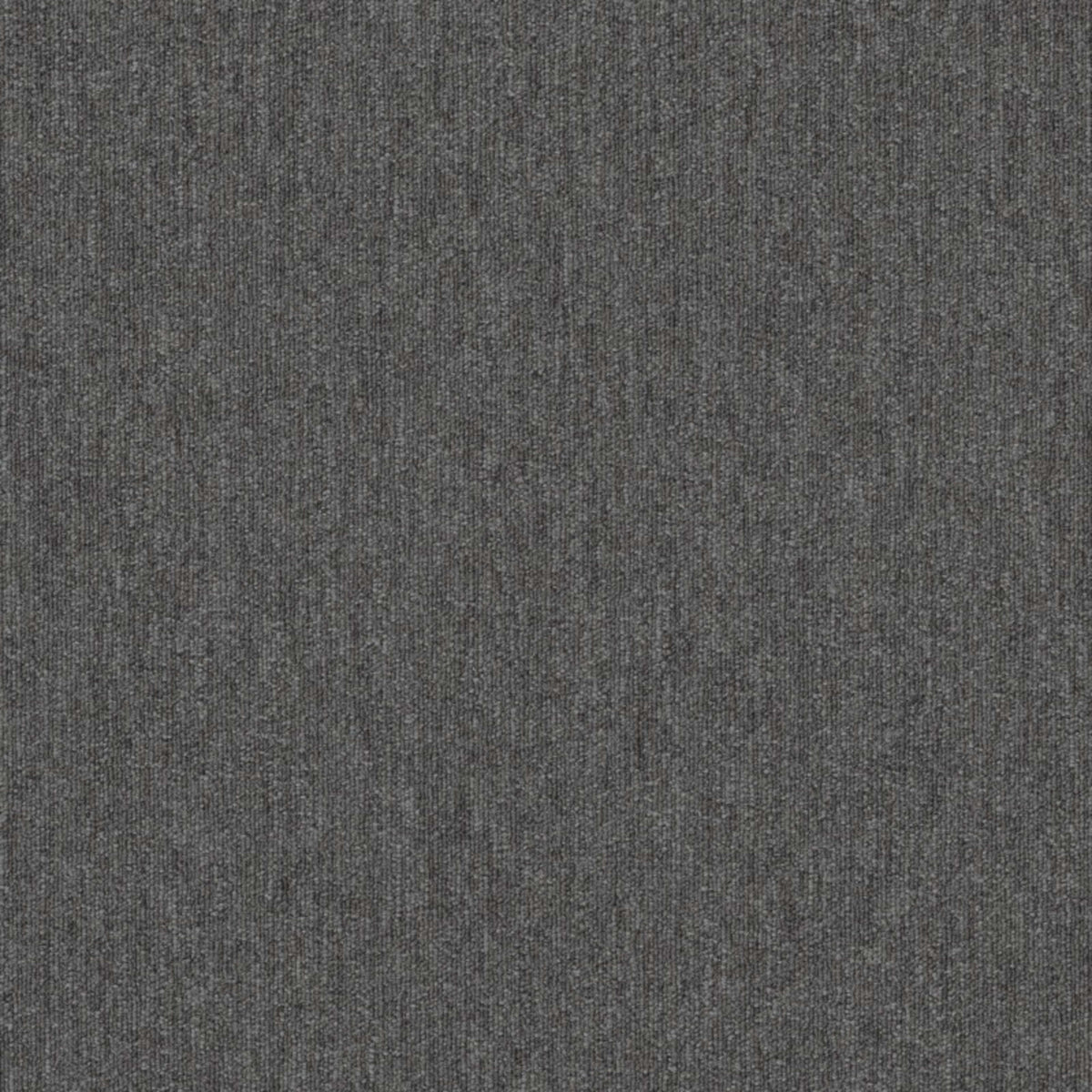 Leadville Tile in Coordinate Carpet