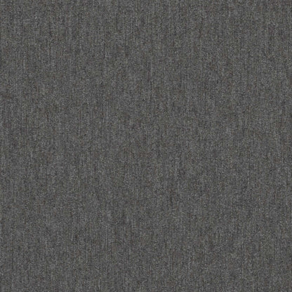 Leadville Tile in Coordinate Carpet
