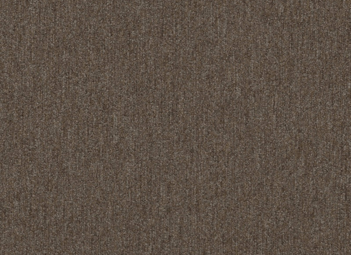 Leadville Tile