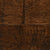 Legacy in Constitution Hardwood