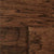 Legacy in Roosevelt Hardwood