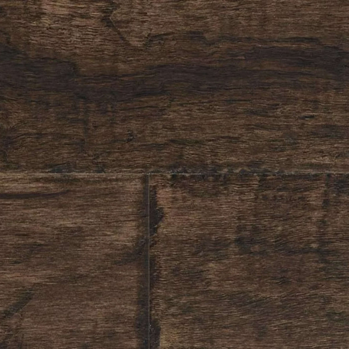 Legacy in Potomac Hardwood