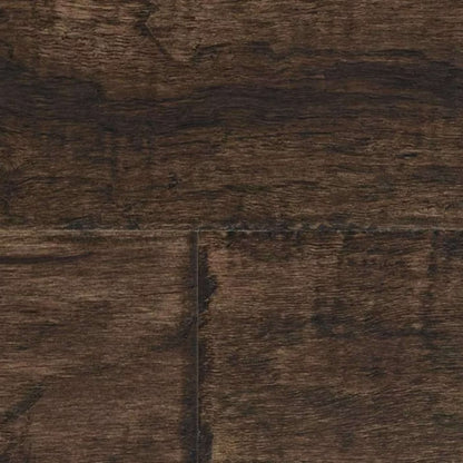 Legacy in Potomac Hardwood