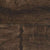 Legacy in Potomac Hardwood