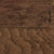 Legacy in Colonial Hardwood