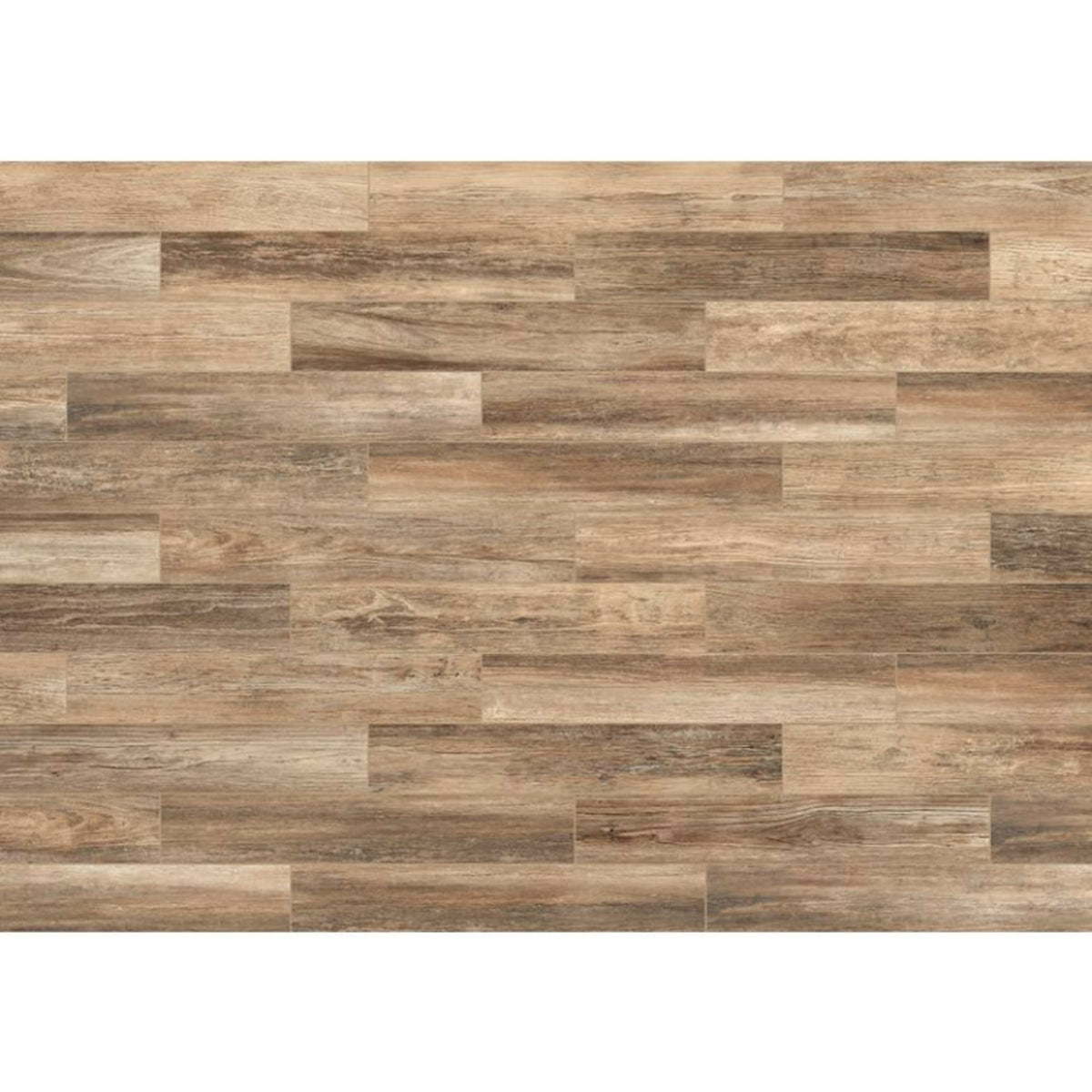 Legno in Beige Tile