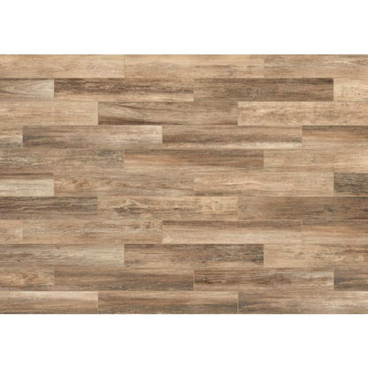 Legno in Beige Tile