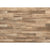 Legno in Beige Tile