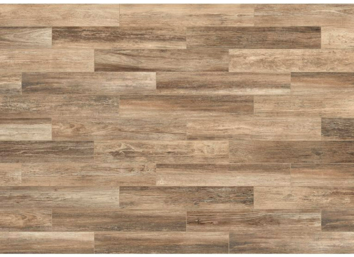 Legno in Beige