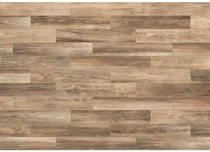 Legno in Beige