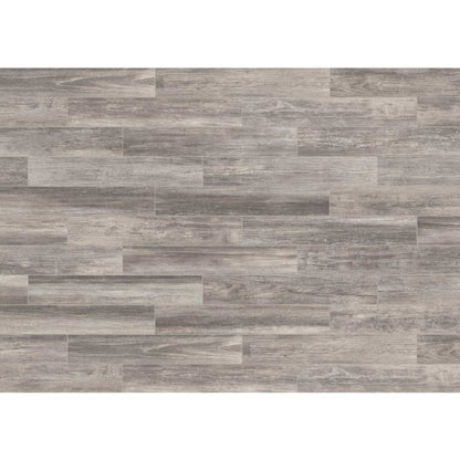 Legno in Grey Tile