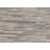 Legno in Grey Tile