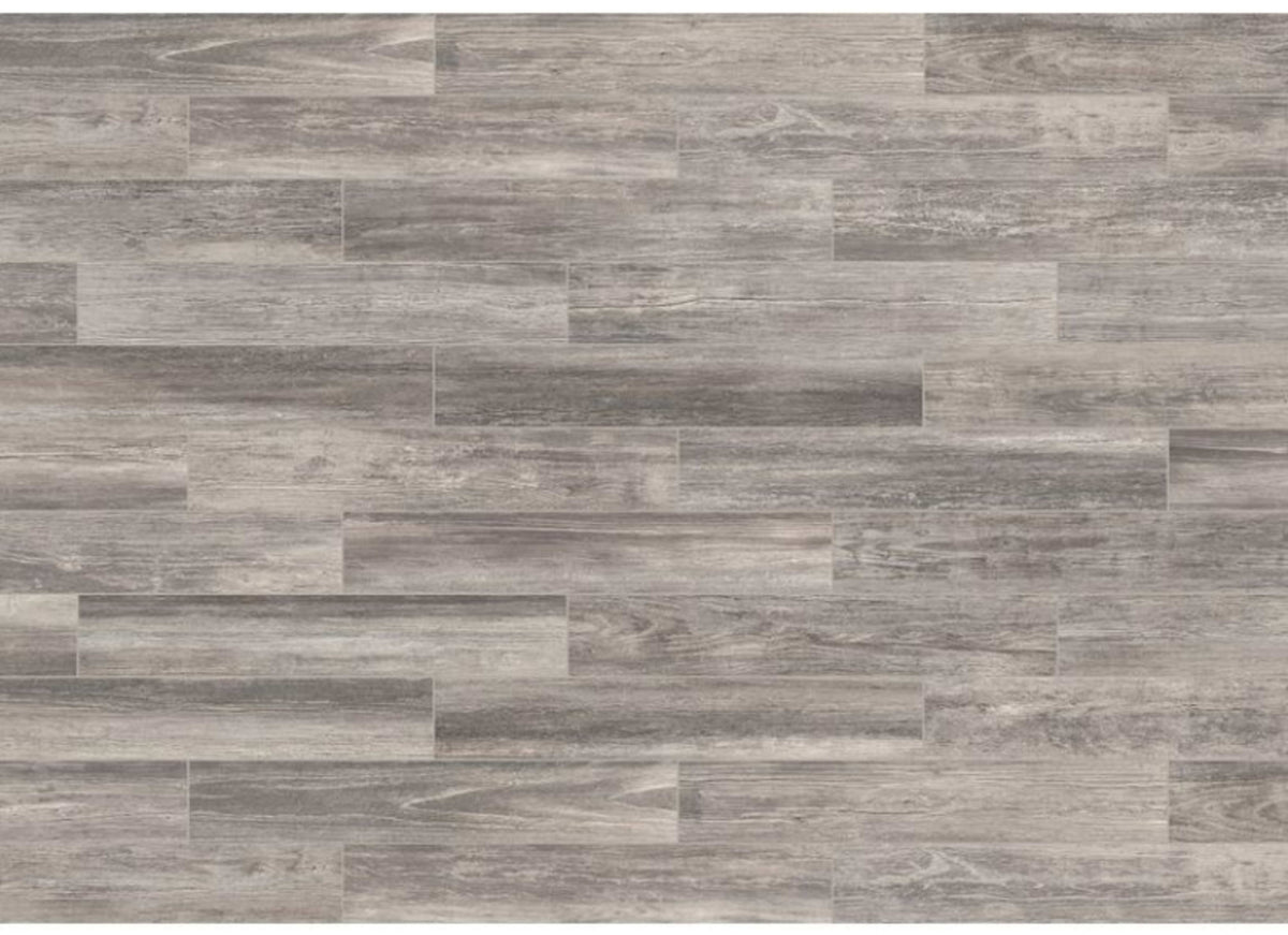 Legno in Grey