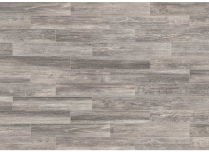 Legno in Grey