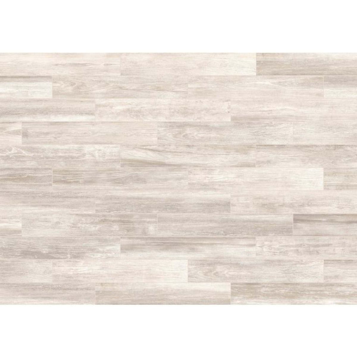 Legno in Ivory Tile