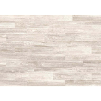 Legno in Ivory Tile