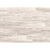 Legno in Ivory Tile