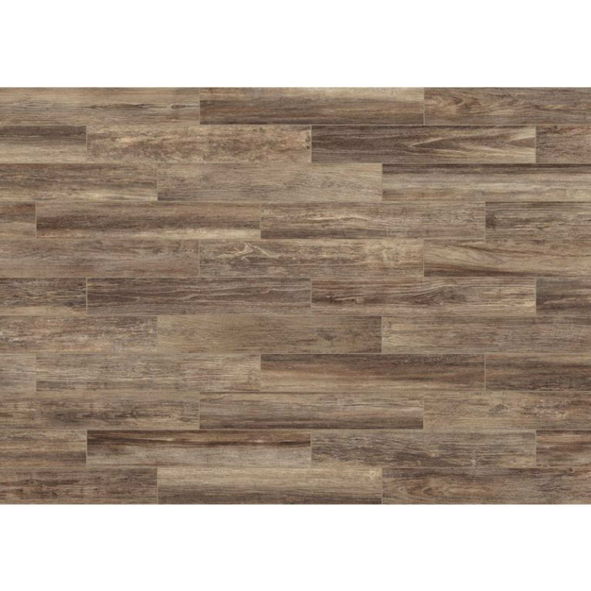 Legno in Walnut Tile
