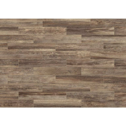 Legno in Walnut Tile
