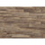 Legno in Walnut Tile