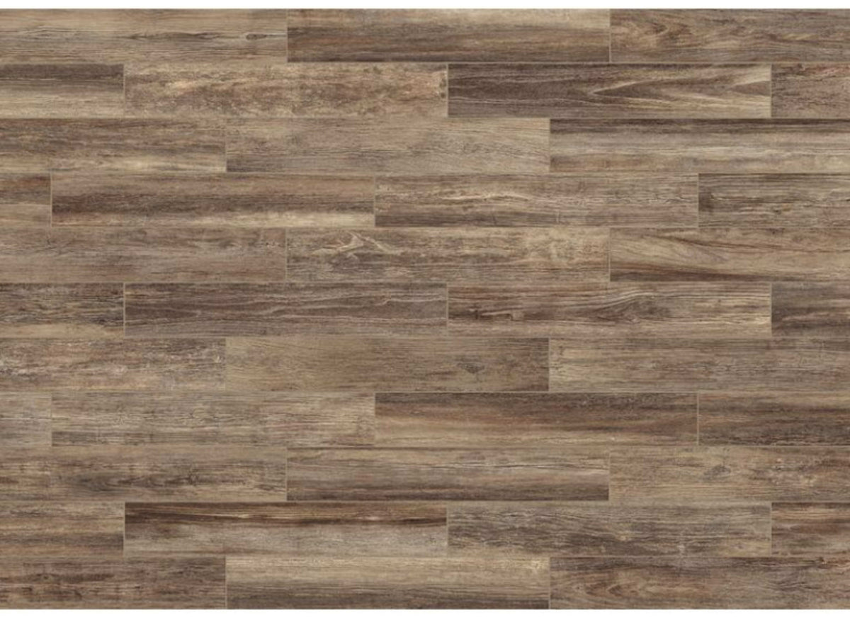 Legno in Walnut