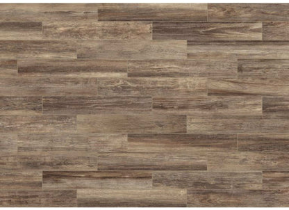 Legno in Walnut