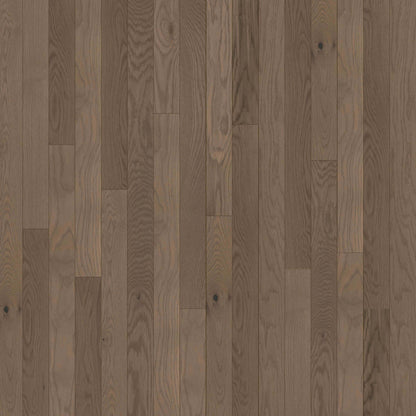 Anthem 3.25" in Lehigh Hardwood
