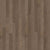 Anthem 3.25" in Lehigh Hardwood
