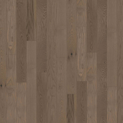 Anthem 5" in Lehigh Hardwood