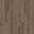Anthem 5" in Lehigh Hardwood