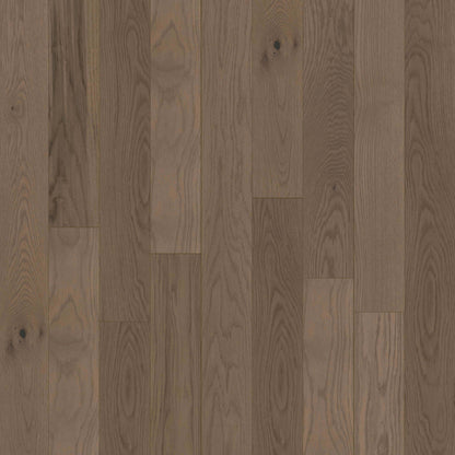 Anthem 7" in Lehigh Hardwood