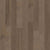Anthem 7" in Lehigh Hardwood