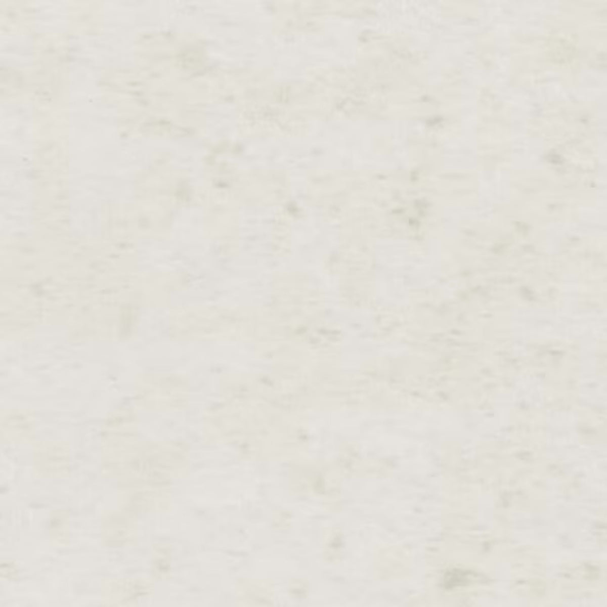 ProSeries - Loften - 12"x24" in Mineral Limestone Luxury Vinyl