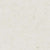 ProSeries - Loften - 12"x24" in Mineral Limestone Luxury Vinyl