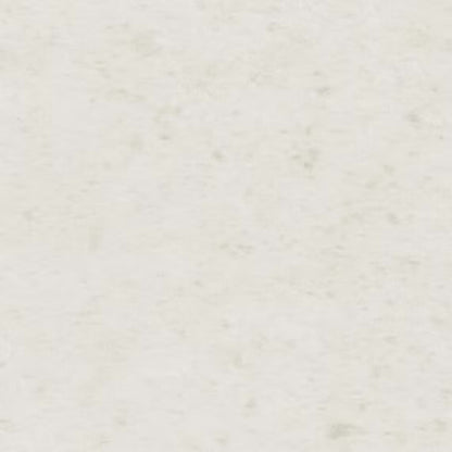 ProSeries - Loften - 6"x24" in Mineral Limestone Luxury Vinyl