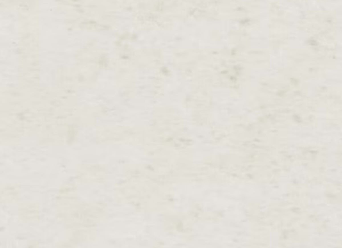 ProSeries - Loften - 6"x24" in Mineral Limestone