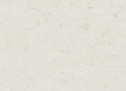 ProSeries - Loften - 6"x24" in Mineral Limestone