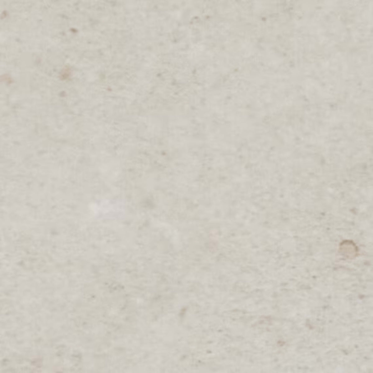 ProSeries - Loften - 24"x24" in Pebble Limestone Luxury Vinyl