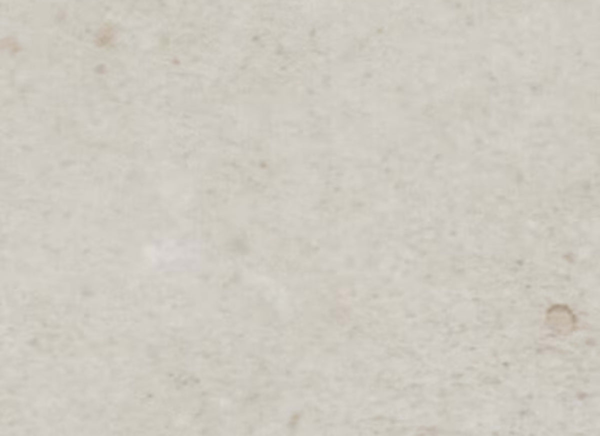 ProSeries - Loften - 24"x24" in Pebble Limestone