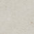 ProSeries - Loften - 6"x24" in Pebble Limestone Luxury Vinyl