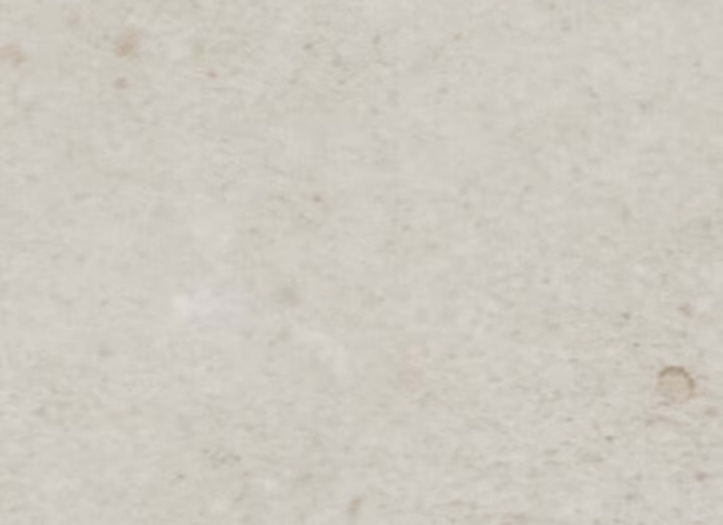 ProSeries - Loften - 6"x24" in Pebble Limestone