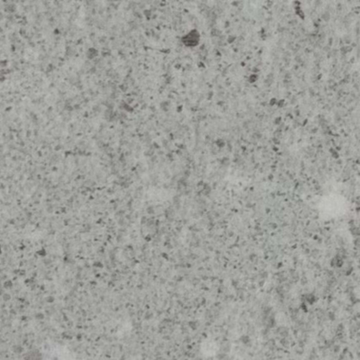 ProSeries - Loften - 12"x24" in Smoke Limestone Luxury Vinyl
