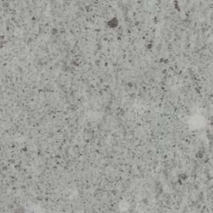 ProSeries - Loften - 12"x24" in Smoke Limestone Luxury Vinyl